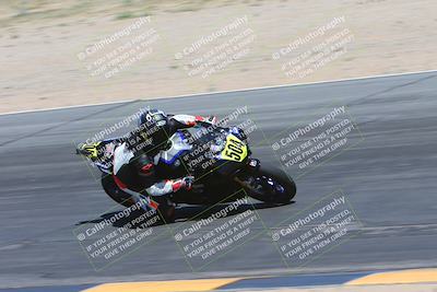 media/Apr-14-2024-SoCal Trackdays (Sun) [[70f97d3d4f]]/10-Turn 10 Inside From the Berm (130pm)/